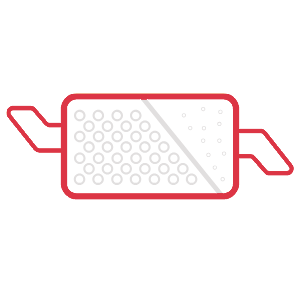 DPF/EGR OFF