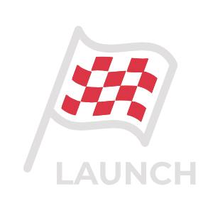 Launch Control